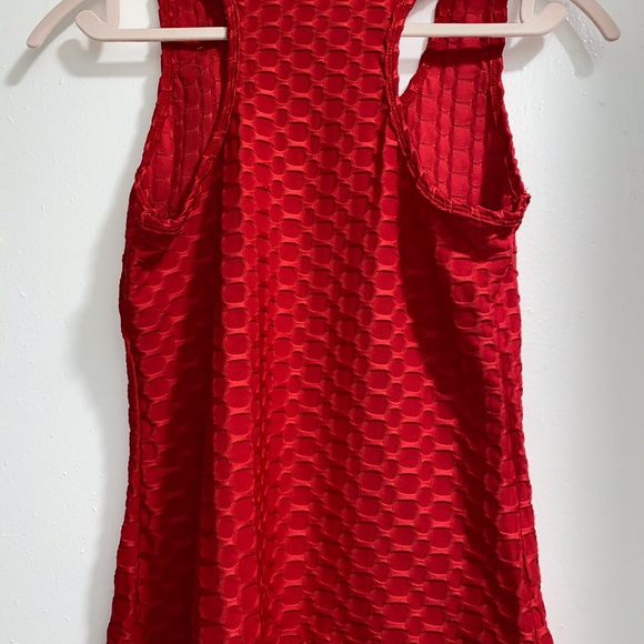 Textured Shirt - Picture 4 of 4